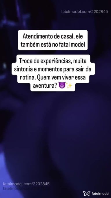 Acompanhante mulher morena (o) de olhos pretos em Sorocaba - Morena