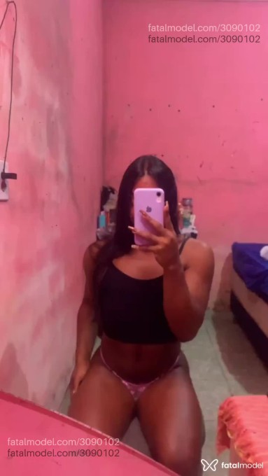Acompanhante mulher trans morena (o) de olhos pretos - Kira Silva Acompanhante mulher trans morena (o) de olhos pretos - Kira Silva
