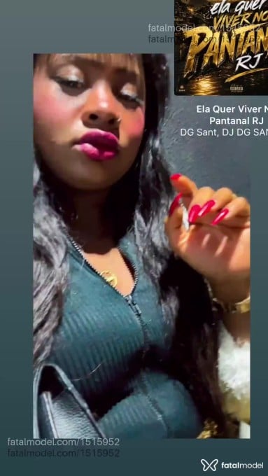 Acompanhante mulher morena (o) de olhos mel em Paranavaí - Nathyoliveira
