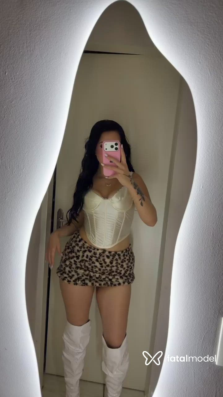 Vídeo 11