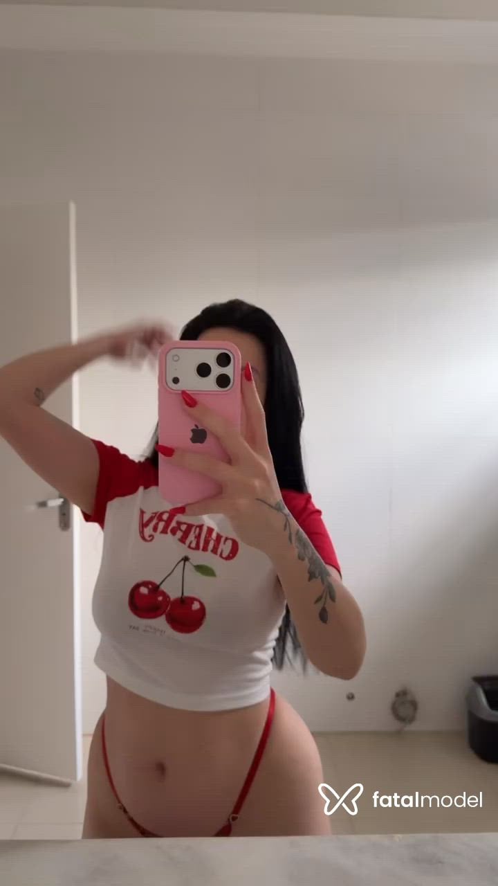Vídeo 2