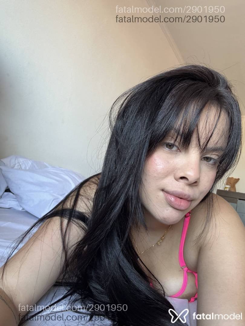 Acompanhante mulher morena (o) de olhos verdes em Campinas - Aline