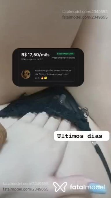 Acompanhante mulher loira (o) de olhos castanhos em Virtual - Marthinha