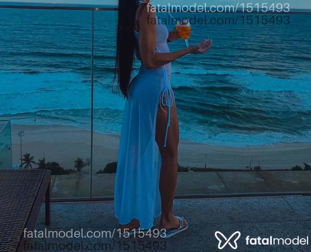 Acompanhante mulher morena (o) de olhos castanhos em Ipatinga - Mayara