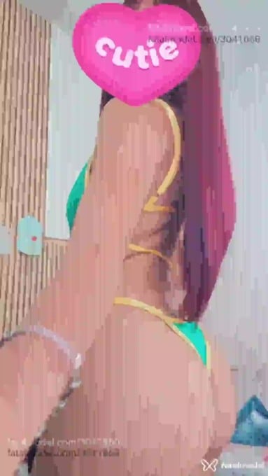 Acompanhante mulher ruiva (o) de olhos verdes em Marabá - Laura