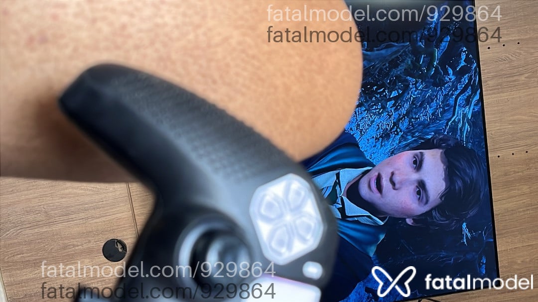 Acompanhante homem morena (o) de olhos pretos em Itabira Acompanhante homem morena (o) de olhos pretos em Itabira - Izak