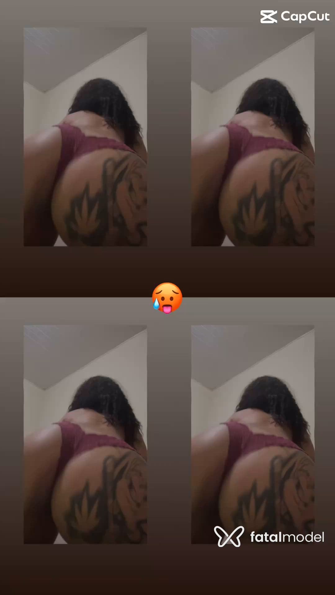 Vídeo 12
