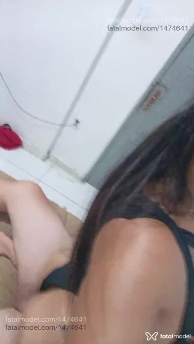 Acompanhante mulher morena (o) de olhos castanhos em Juazeiro - Rúbia