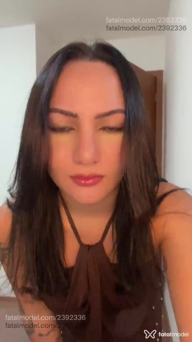 Acompanhante mulher loira (o) de olhos castanhos em Aracaju - Brendinhaa