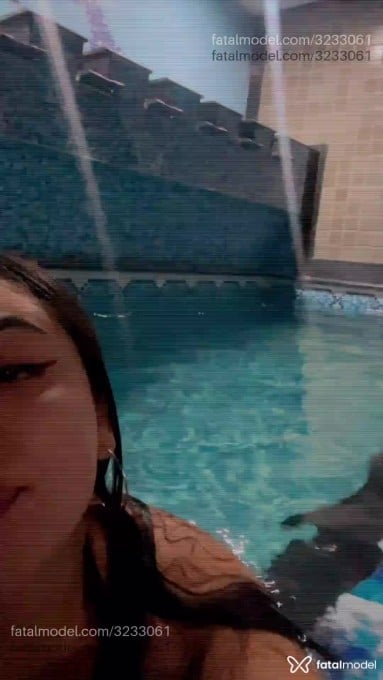 Acompanhante mulher morena (o) de olhos mel em Bauru - Gabriela Lopes