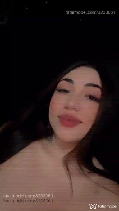 Acompanhante mulher morena (o) de olhos mel em Bauru - Gabriela Lopes