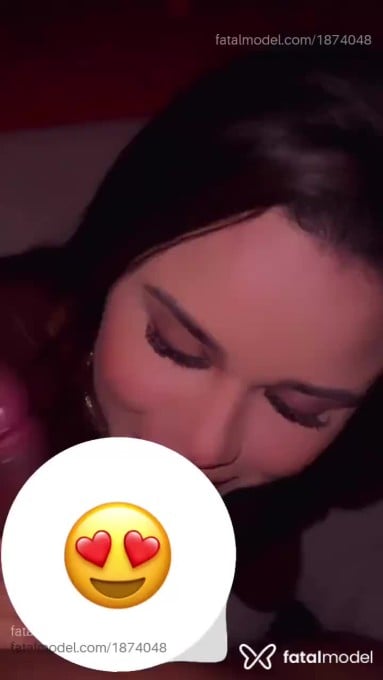 Acompanhante mulher morena (o) de olhos castanhos em Florianópolis - Aninha