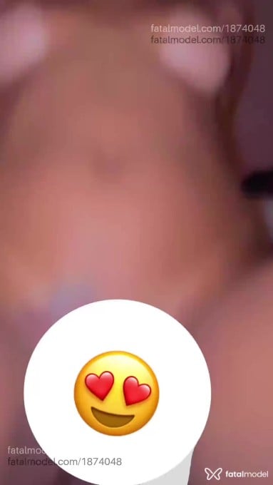Acompanhante mulher morena (o) de olhos castanhos em Florianópolis - Aninha