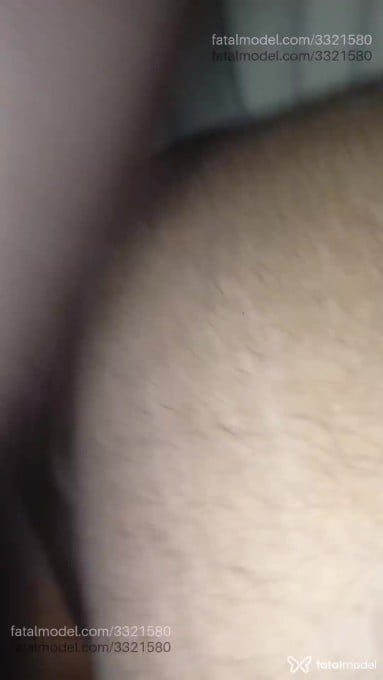 Acompanhante homem trans com cabelo castanho de olhos pretos em Macaé - Magrin