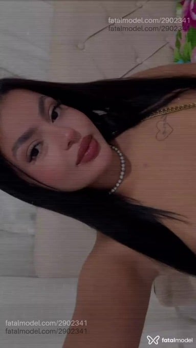 Acompanhante mulher morena (o) de olhos castanhos em Birigui Acompanhante mulher morena (o) de olhos castanhos em Birigui - Thaís