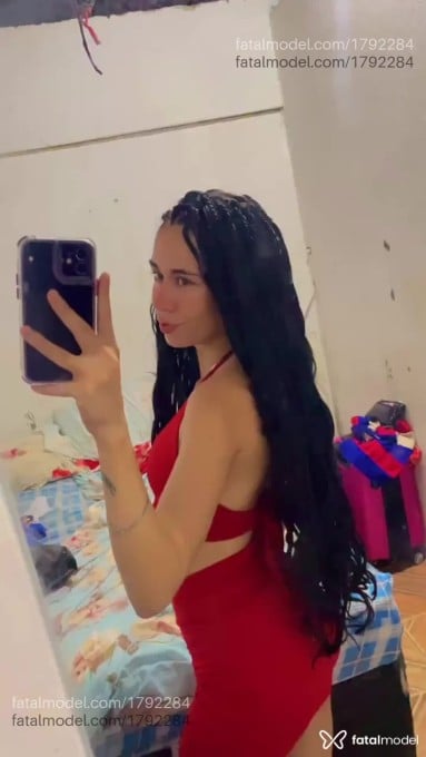 Acompanhante mulher morena (o) de olhos castanhos em Arcoverde - Camylla fagundes