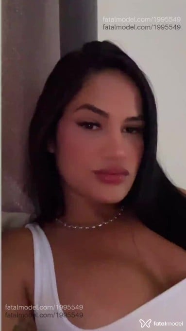 Acompanhante mulher morena (o) de olhos castanhos em Rondonópolis Acompanhante mulher morena (o) de olhos castanhos em Rondonópolis - Bia Oliveira