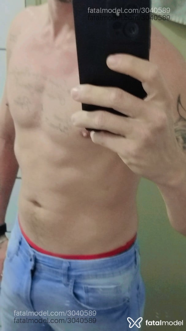 Imagem 11