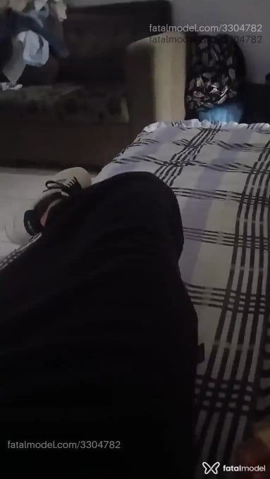 Acompanhante homem com cabelo castanho de olhos castanhos em Tubarão - Jlimas