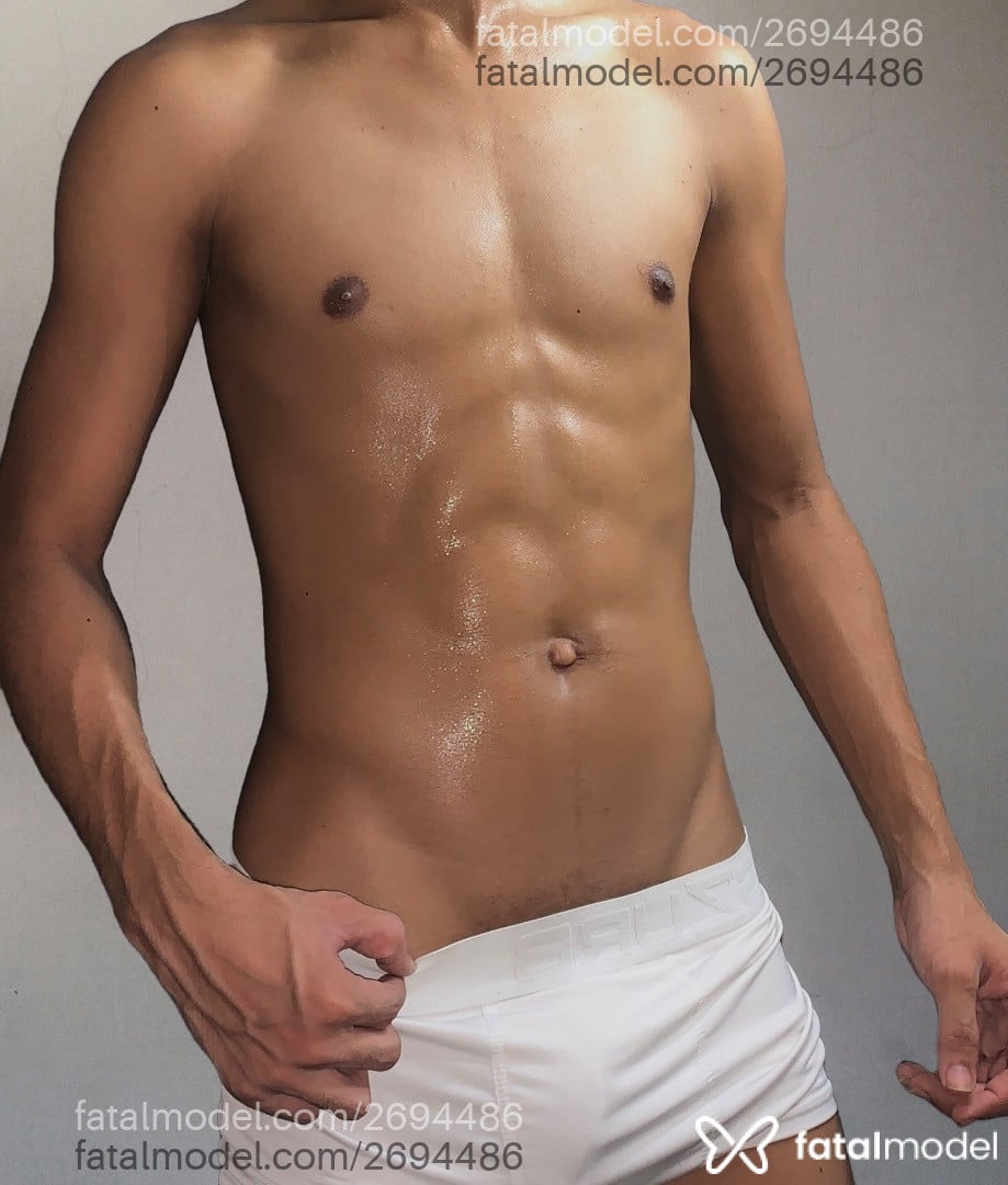 Acompanhante homem morena (o) de olhos pretos em Virtual - Arthuh Leandro