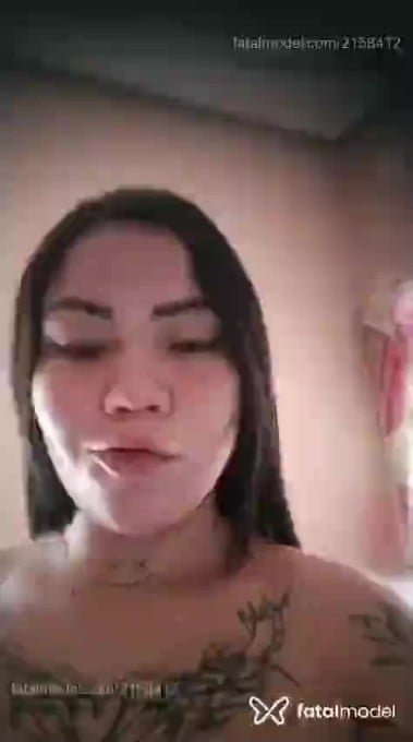Acompanhante mulher morena (o) de olhos castanhos em Conceição do Araguaia - Aline Rodrigues