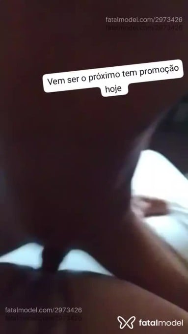 Acompanhante homem morena (o) de olhos pretos em Pelotas - Indiozinho