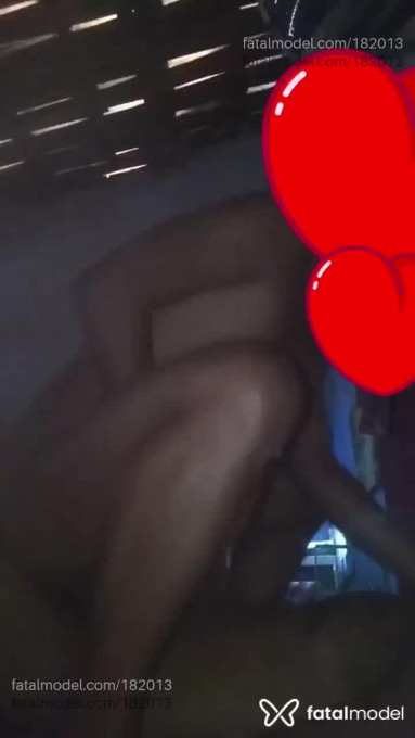 Acompanhante homem morena (o) de olhos pretos em Fortaleza Acompanhante homem morena (o) de olhos pretos em Fortaleza - Dinho