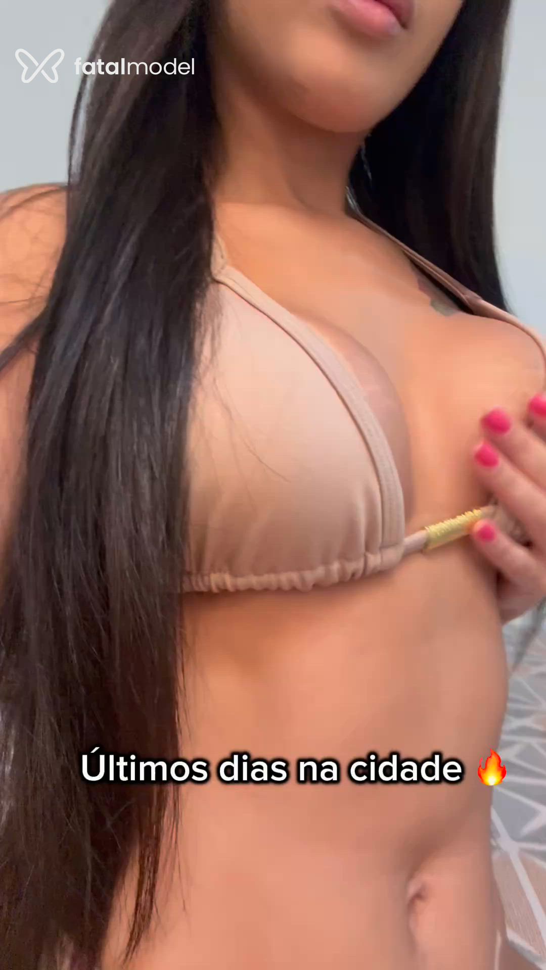 Vídeo 7