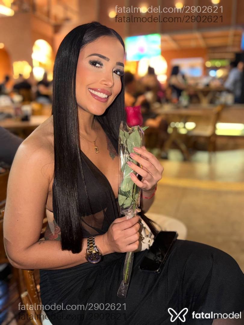 Acompanhante mulher com cabelo castanho de olhos castanhos em Barra do Garças - Isadora Alencar