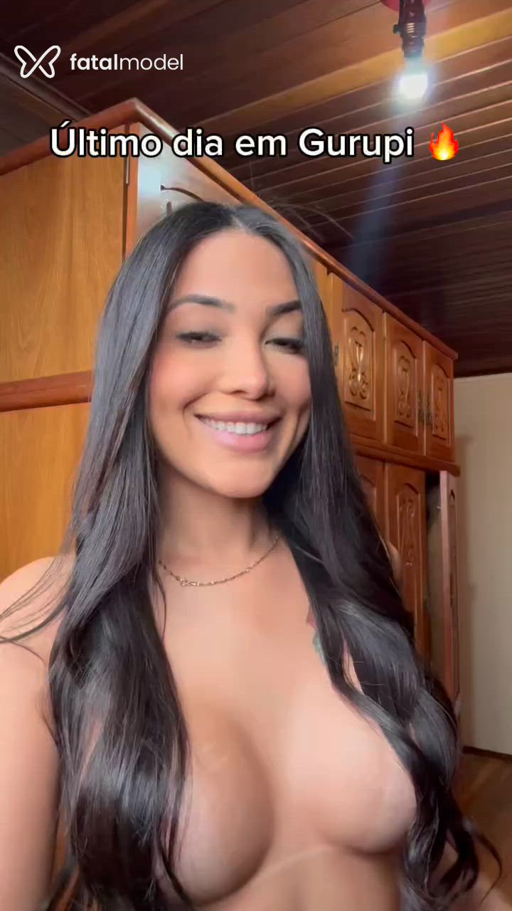 Vídeo 3
