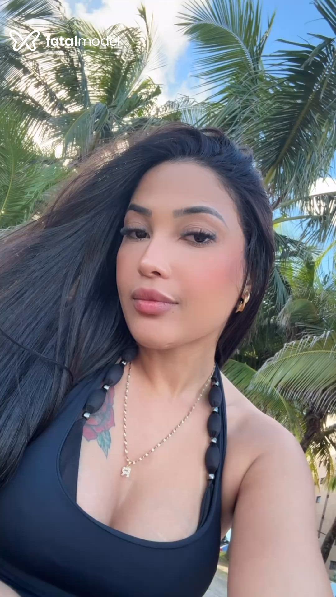 Acompanhante mulher com cabelo castanho de olhos castanhos - Isadora Alencar Acompanhante mulher com cabelo castanho de olhos castanhos - Isadora Alencar
