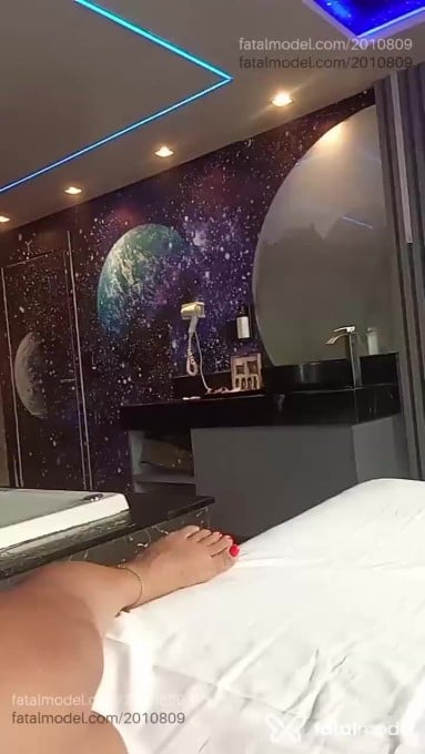 Acompanhante mulher morena (o) de olhos castanhos em Porto Alegre - Luamorenay