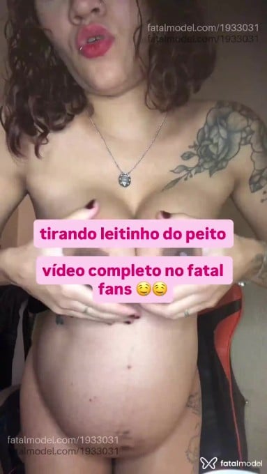 Acompanhante mulher com cabelo castanho de olhos castanhos em Virtual - Larissa
