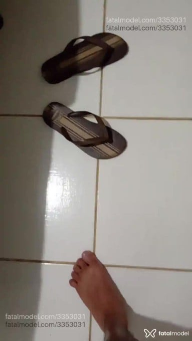 Acompanhante homem morena (o) de olhos castanhos em Uberlândia Acompanhante homem morena (o) de olhos castanhos em Uberlândia - Thiago Silva