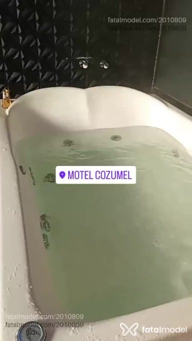 Acompanhante mulher morena (o) de olhos castanhos em Porto Alegre - Luamorenay