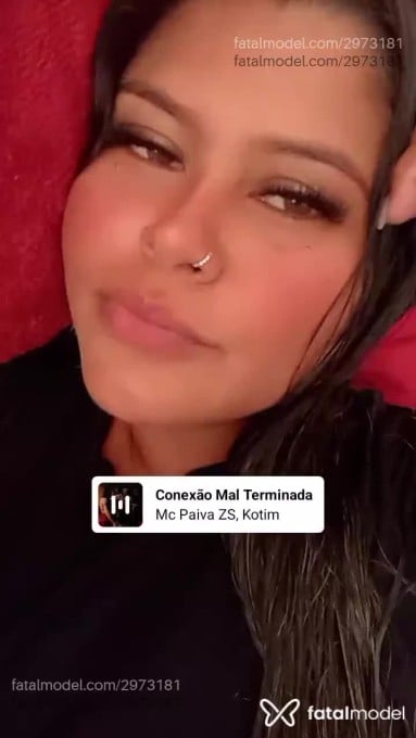 Acompanhante mulher morena (o) de olhos mel em Borborema Acompanhante mulher morena (o) de olhos mel em Borborema - Mara Oliveira