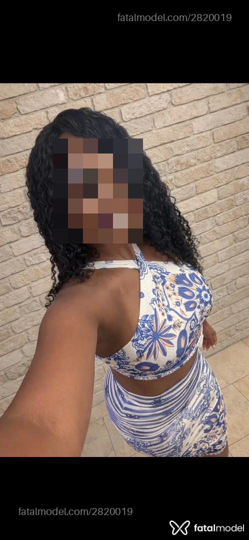 Acompanhante mulher morena (o) de olhos castanhos em Contagem Acompanhante mulher morena (o) de olhos castanhos em Contagem - Yasmim