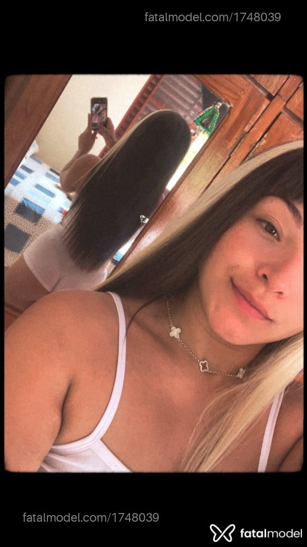 Acompanhante mulher com cabelo castanho de olhos castanhos em Bandeirantes - Maria Alice