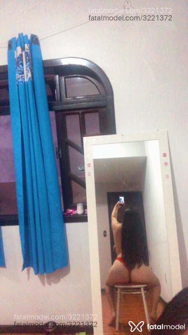 Imagem 4