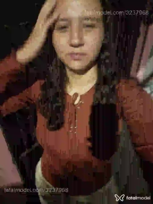 Acompanhante mulher morena (o) de olhos verdes em Ananindeua - Kimberly