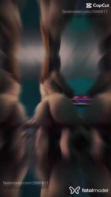 Acompanhante mulher trans loira (o) de olhos castanhos em Pelotas - Alice Machado