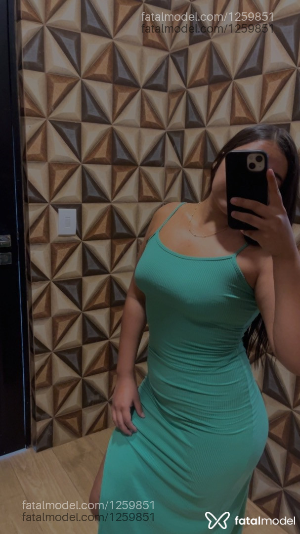 Acompanhante mulher morena (o) de olhos pretos em Tapurah - Larissa