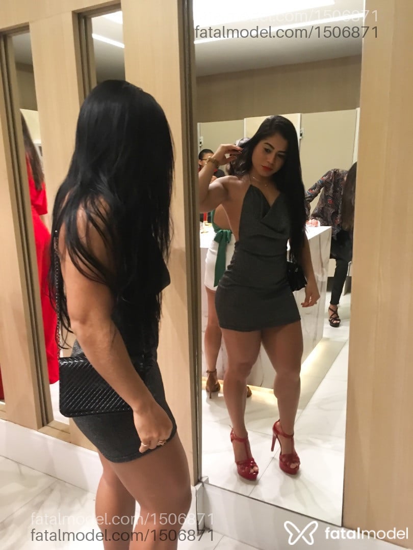 Acompanhante mulher morena (o) de olhos castanhos em São Paulo Acompanhante mulher morena (o) de olhos castanhos em São Paulo - Lais manauara