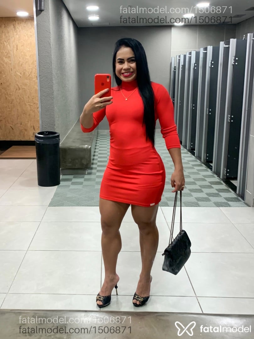 Acompanhante mulher morena (o) de olhos castanhos em São Paulo Acompanhante mulher morena (o) de olhos castanhos em São Paulo - Lais manauara
