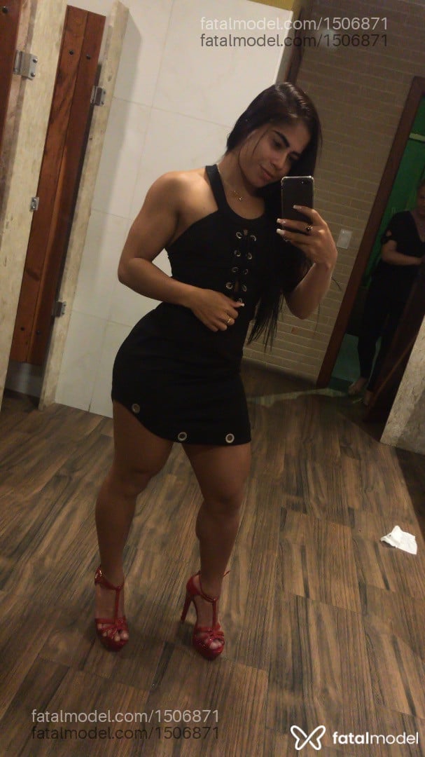 Acompanhante mulher morena (o) de olhos castanhos em São Paulo Acompanhante mulher morena (o) de olhos castanhos em São Paulo - Lais manauara