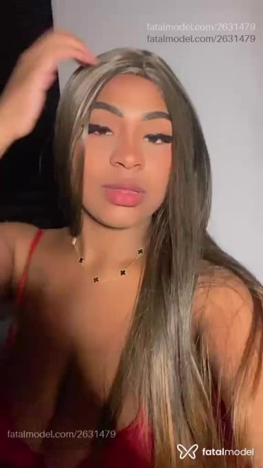 Acompanhante mulher com cabelo castanho de olhos castanhos em São Paulo - Danixa Yume