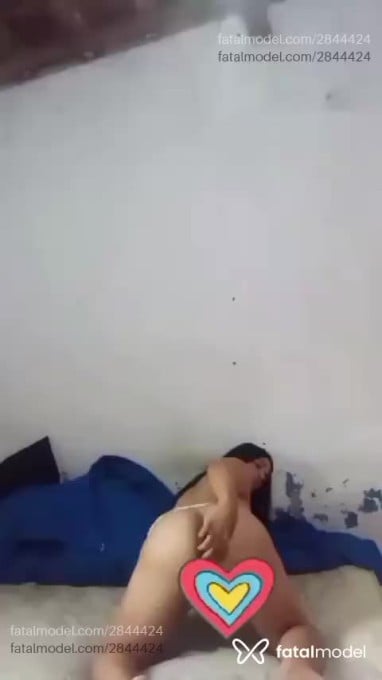 Acompanhante mulher trans morena (o) de olhos mel em Lorena - Luana Soares