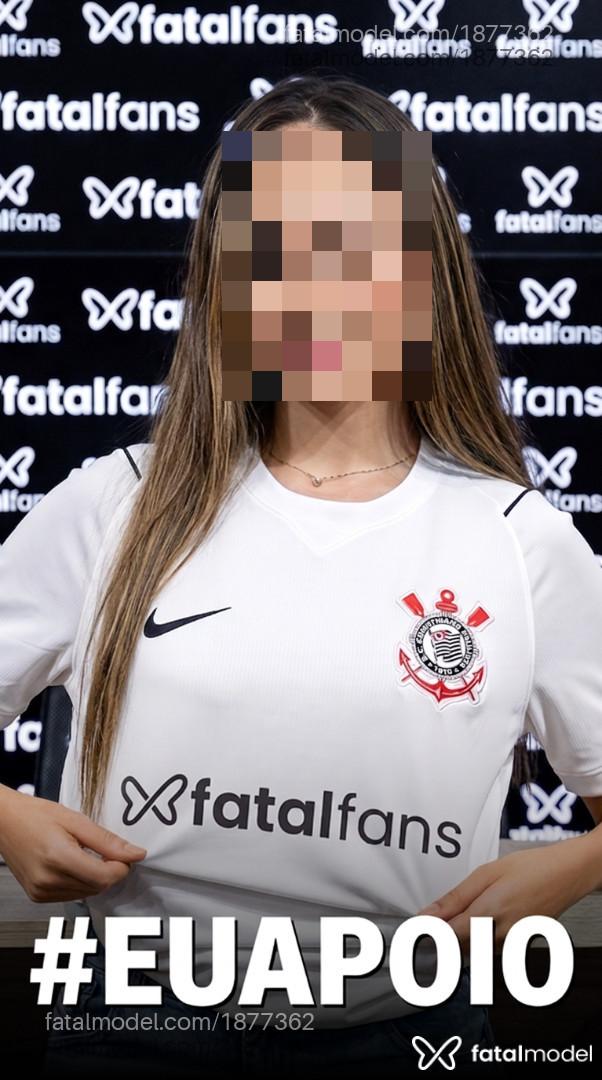 Acompanhante homem morena (o) de olhos castanhos em Feira de Santana - ANUNCIANTE