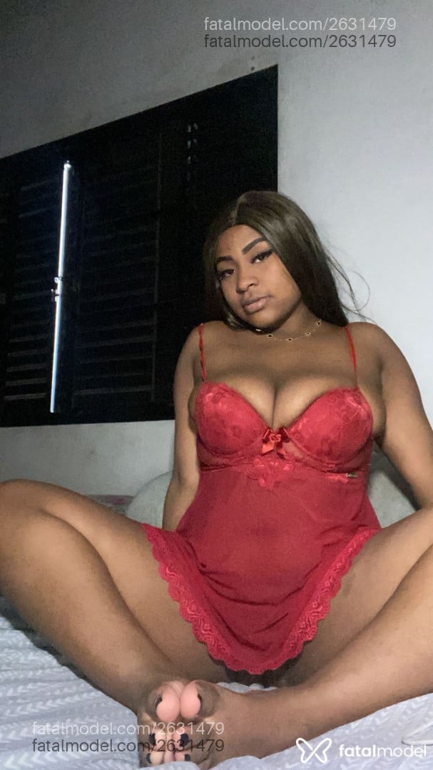 Acompanhante mulher com cabelo castanho de olhos castanhos em São Paulo - Danixa Yume