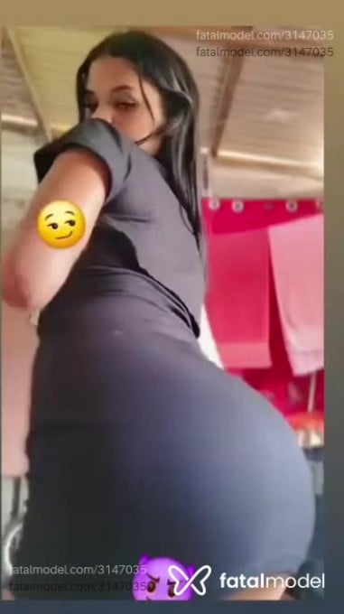 Acompanhante mulher trans morena (o) de olhos castanhos em Macapá Acompanhante mulher trans morena (o) de olhos castanhos em Macapá - Eduarda Diva